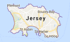 2016-09-24jerseymap